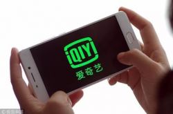 【使用手册】玉林哪里有大型企业厂招工_哔哩哔哩-2